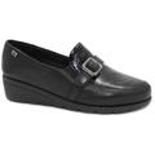 Scarpe VAL-I24-VS10308A-BL - Valleverde - Modalova