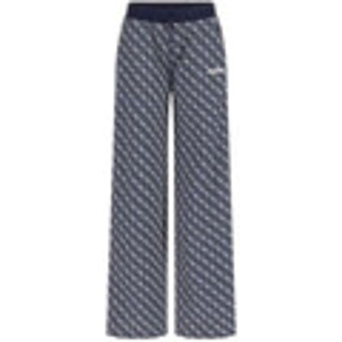 Pantaloni Guess V4BB09KCHW0FB7E - Guess - Modalova