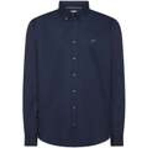 Camicia a maniche lunghe SKU_292470_1651712 - Sun68 - Modalova