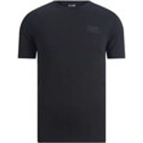 T-shirt & Polo - Ea7 Emporio Armani - Modalova