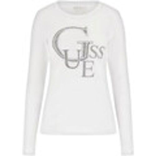 T-shirt & Polo W4BI29I3Z14G011 - Guess - Modalova