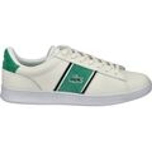 Sneakers Lacoste Sneakers - Lacoste - Modalova