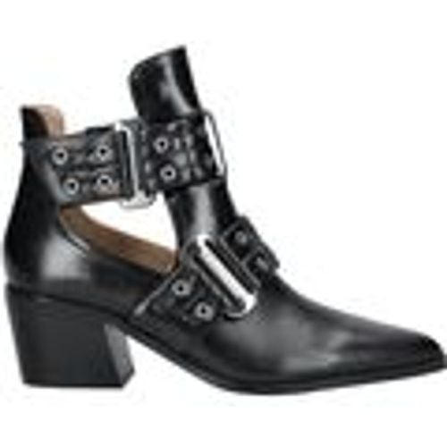 Stivaletti Steve Madden Stivaletti - Steve Madden - Modalova