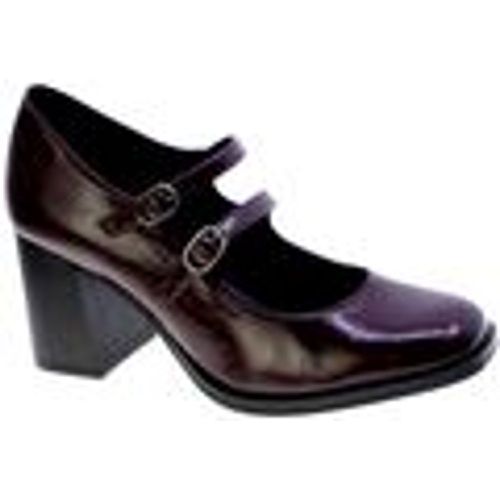 Scarpe Exé Shoes 92127 - Exé Shoes - Modalova