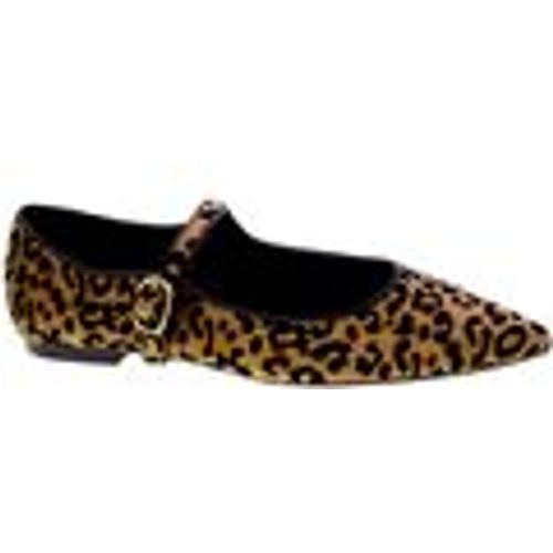 Scarpe Exé Shoes 92139 - Exé Shoes - Modalova