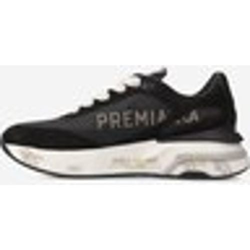 Sneakers basse 6991 Sneakers Donna - Premiata - Modalova