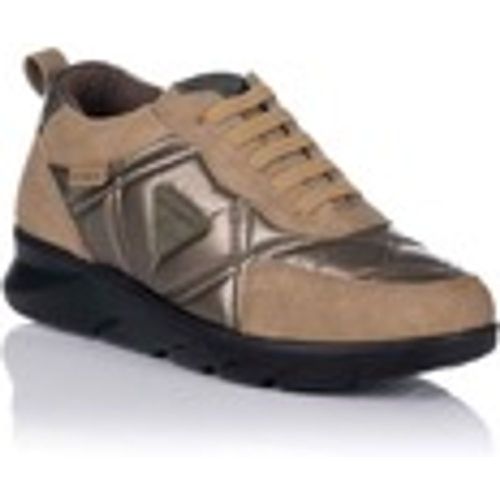 Scarpe Amarpies AMD27083 - Amarpies - Modalova