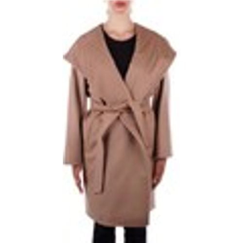 Trench Max Mara NEWMANG - Max Mara - Modalova