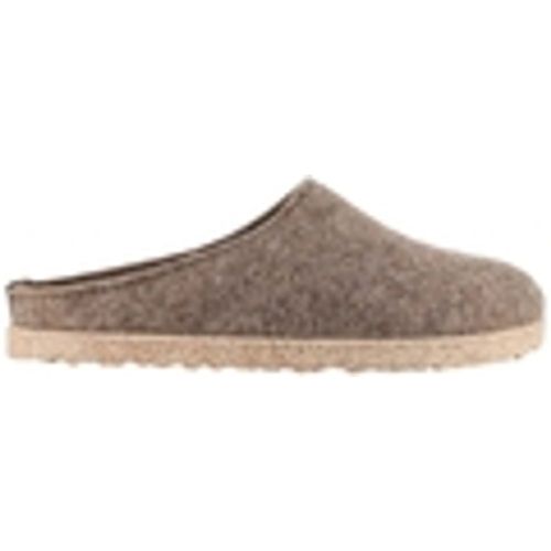 Pantofole Haflinger MANHATTAN CLOG - Haflinger - Modalova