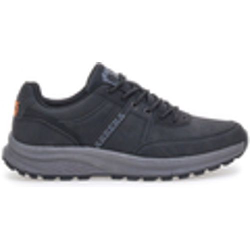 Sneakers Carrera CAM53200 - Carrera - Modalova