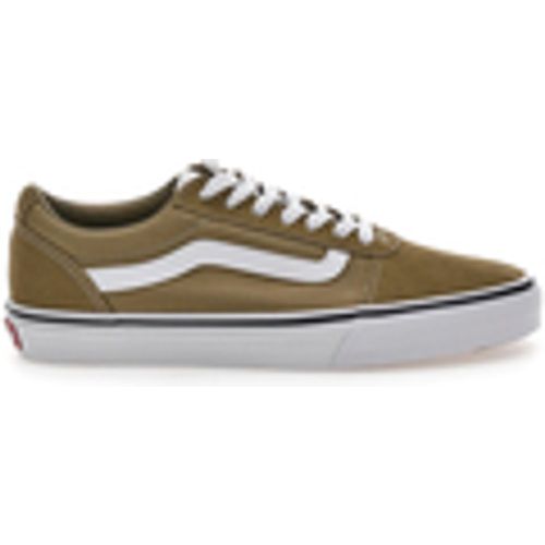 Sneakers Vans Filmore Decon - Vans - Modalova