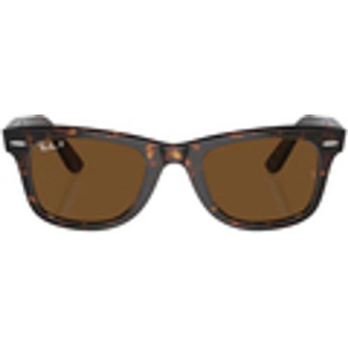 Occhiali da sole RB21409025750 - Ray-Ban - Modalova