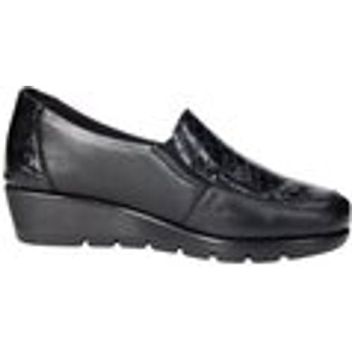 Scarpe Doctor Cutillas - Doctor Cutillas - Modalova