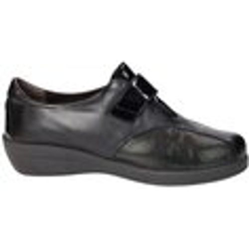 Scarpe Doctor Cutillas - Doctor Cutillas - Modalova