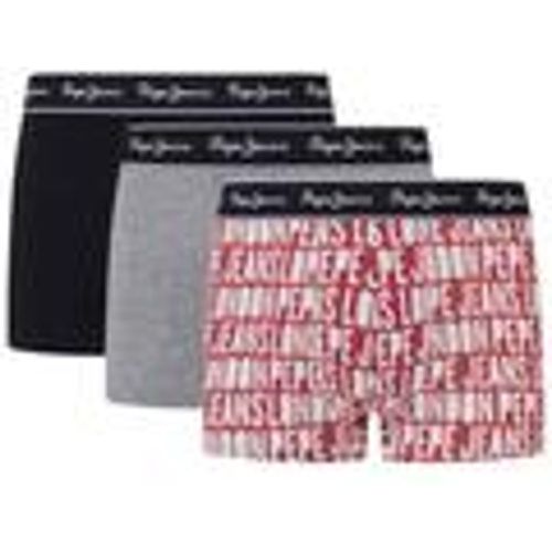 Boxer Pepe jeans - Pepe Jeans - Modalova