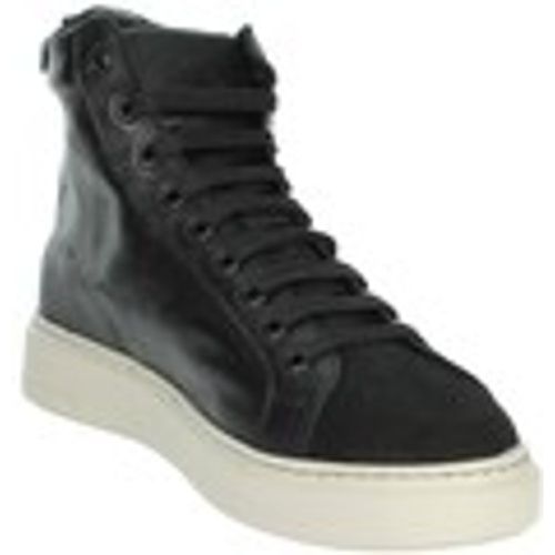 Sneakers alte Antony Sander NEVADA - Antony Sander - Modalova