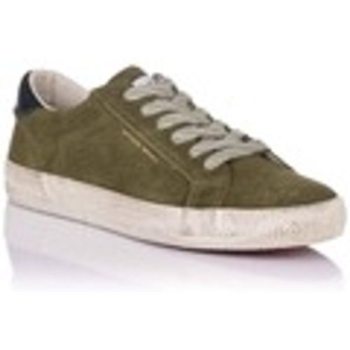 Sneakers basse Natural World 9030 - Natural World - Modalova