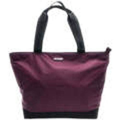 Borsa K-Way Borsa - K-way - Modalova