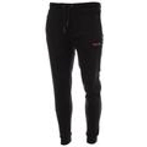 Pantaloni Sportivi P-ROVER - Paragoose - Modalova