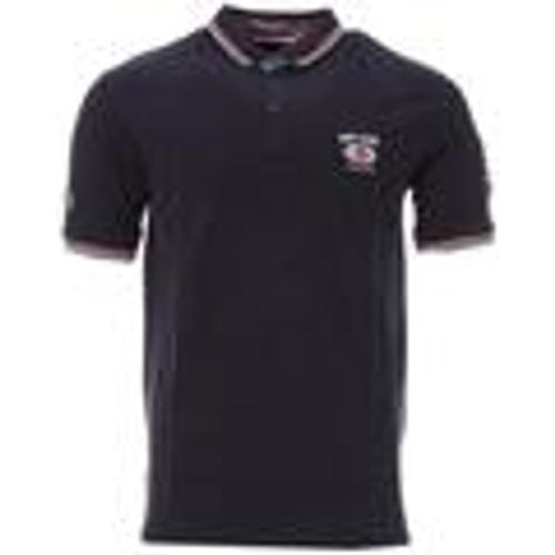 T-shirt & Polo Rms 26 KAMATE - Rms 26 - Modalova