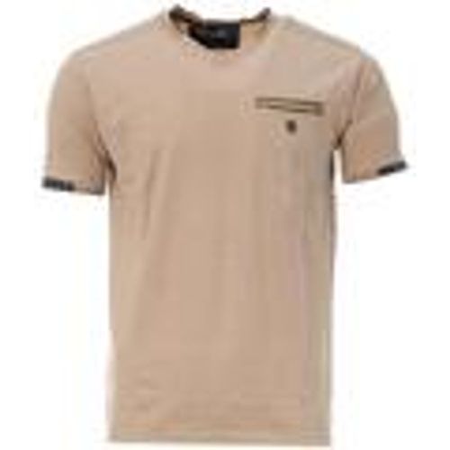 T-shirt & Polo Rms 26 RM-91171 - Rms 26 - Modalova