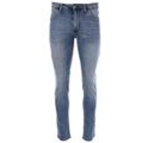 Jeans Slim Rms 26 RM-5635 - Rms 26 - Modalova