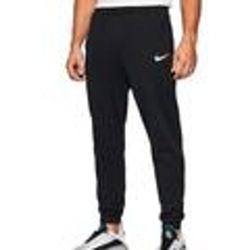 Pantaloni Sportivi Nike CW6907-010 - Nike - Modalova