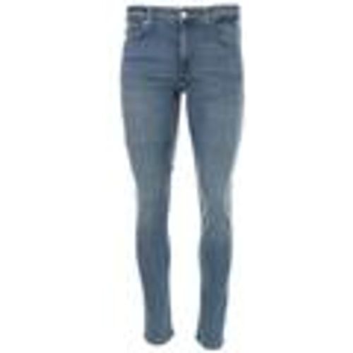 Jeans Slim Only & Sons 22029049 - Only & Sons - Modalova