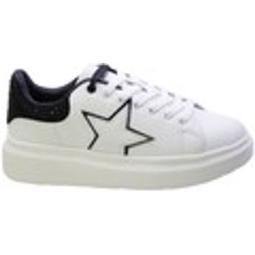 Sneakers basse Shop Art 144473 - Shop Art - Modalova