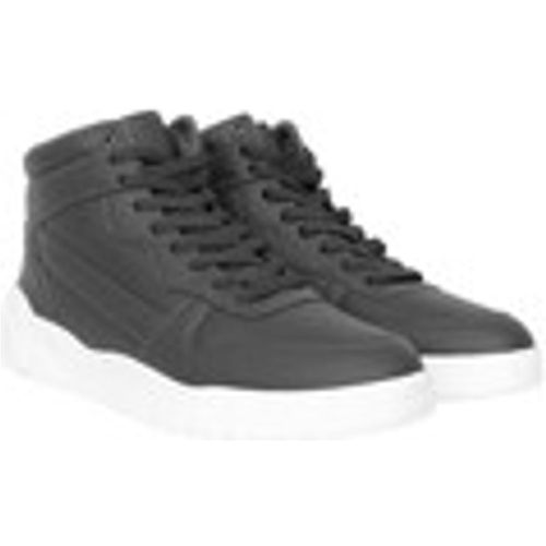 Sneakers Crosshatch Arialva - Crosshatch - Modalova