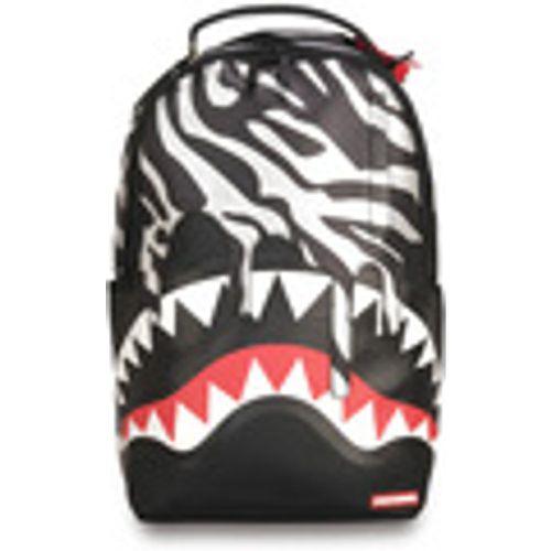 Zaini Sprayground DRIP ZEB - Sprayground - Modalova