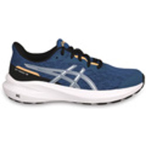 Scarpe Asics 400 GT 1000 13 GS - ASICS - Modalova