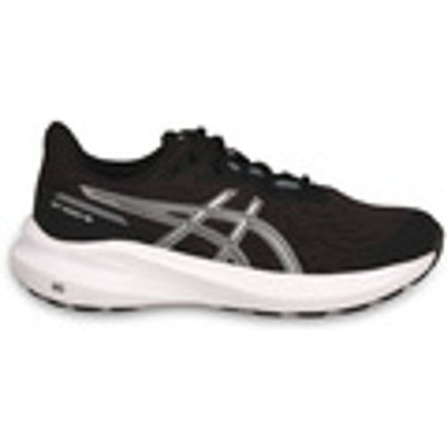 Scarpe Asics 003 GT 1000 13 GS - ASICS - Modalova