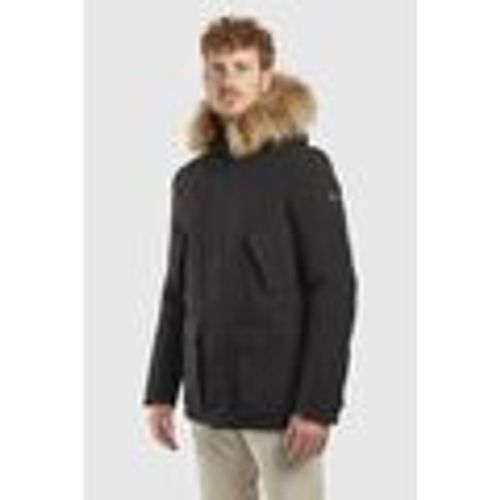 Parka Canadiens ATRMPN-47361 - Canadiens - Modalova