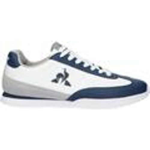 Sneakers 2422648 VELOCE I - Le Coq Sportif - Modalova