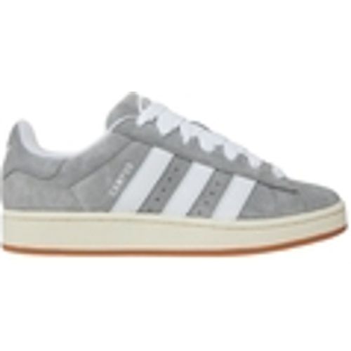 Sneakers adidas CAMPUS - Adidas - Modalova