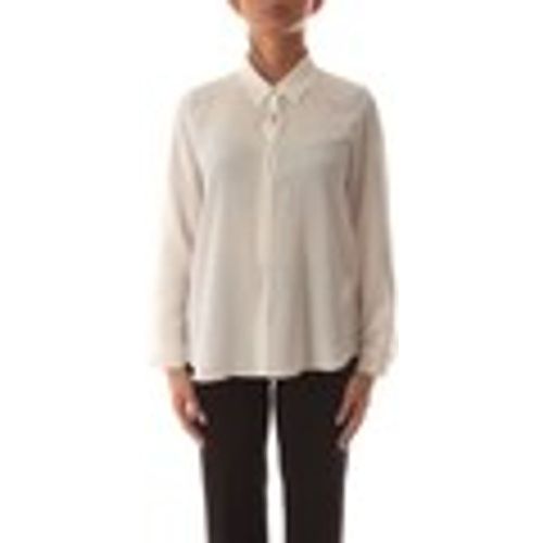 Camicia Emme Marella 24251160612 - Emme Marella - Modalova