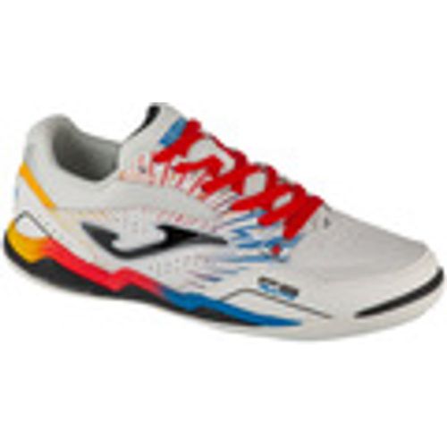 Scarpe Joma FS Reactive 23 FSW IN - Joma - Modalova