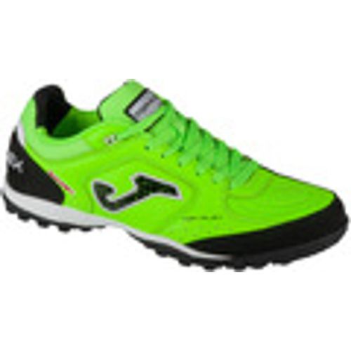 Scarpe da calcio Top Flex 24 TOPW TF - Joma - Modalova