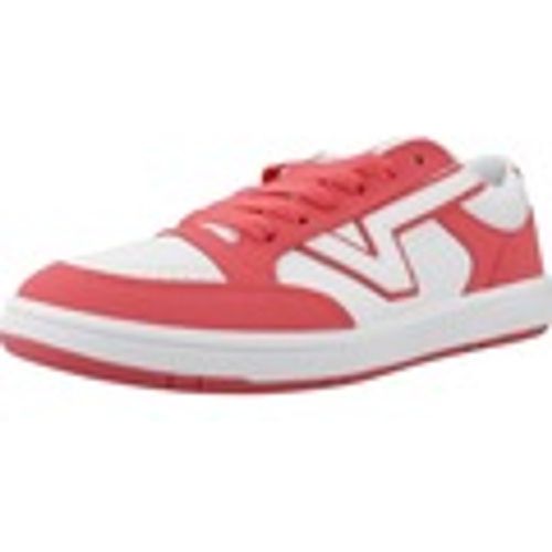 Sneakers Vans LOWLAND CC - Vans - Modalova