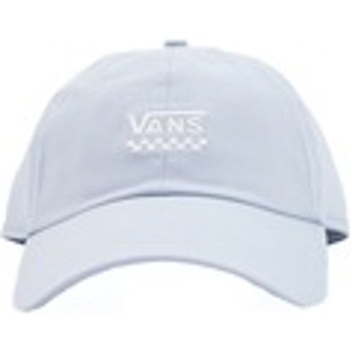 Cappellino COURT SIDE CURVED BILL - Vans - Modalova