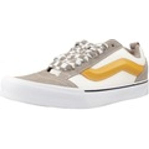 Sneakers Vans KNU SKOOL - Vans - Modalova