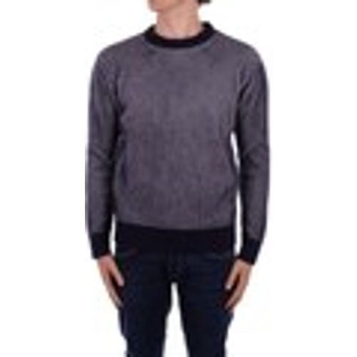 Maglione Add 10AMJ93 - add - Modalova