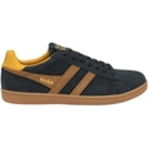 Sneakers Gola EQUIPE - Gola - Modalova