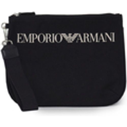 Borsa Shopping 231796 CC918 00020 - Emporio Armani - Modalova