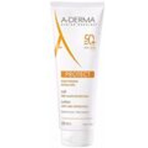 Protezione solari Protect Loción Solar Spf50+ - A-Derma - Modalova