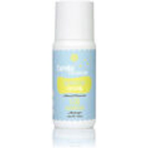 Protezione solari Petit Sun Protection Spf50 - Carelia - Modalova