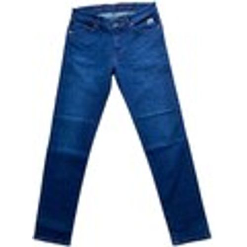 Jeans RRU110CE082811 Jeans Uomo - Roy Rogers - Modalova