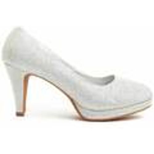 Scarpe Leindia 91261 - Leindia - Modalova