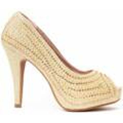 Scarpe Leindia 91265 - Leindia - Modalova